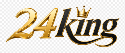 24king โลโก้